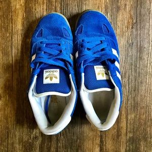 Adidas Ciero sneakers